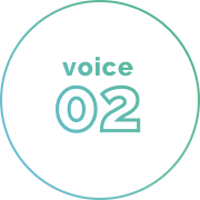 Voice02
