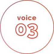 Voice03